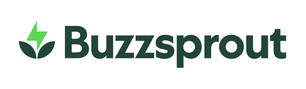 buzzsprout