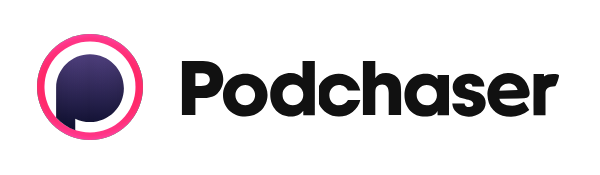 podchaser